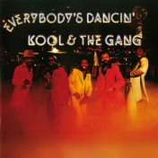 Everybody’s Dancin’ (Expanded Edition)