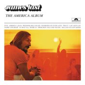 The America Album