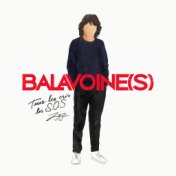 Tous les cris les S.O.S (Balavoine(s))