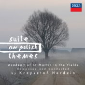 Suite On Polish Themes