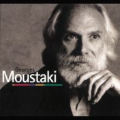 Georges Moustaki CD Story