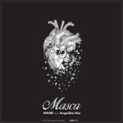 Masca