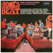 Gonks Go Beat (Original Motion Picture Soundtrack)