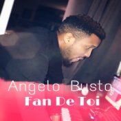 Fan de toi