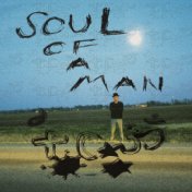 Soul of a Man (Radio Edit)