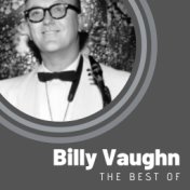 The Best of Billy Vaughn