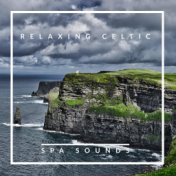 Relaxing Celtic Spa Sounds