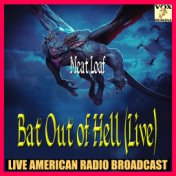 Bat Out of Hell (Live)