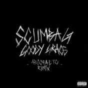 Scumbag (feat. blink-182) (Absofacto Remix)