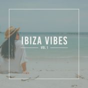 Ibiza Vibes, Vol. 1