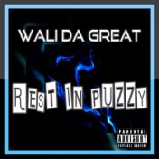 Rest in Puzzy