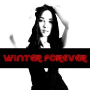 Winter Forever