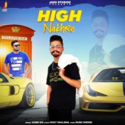 High Nakhre