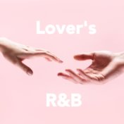 Lover's R&B