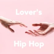 Lover's Hip Hop