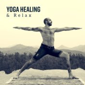 Yoga Healing & Relax