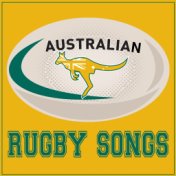 Australian Rugby Songs