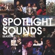 Spotlight Sounds Season Two