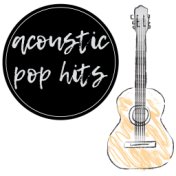 Acoustic Pop Hits