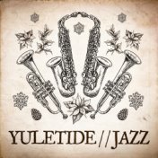 Yuletide Jazz