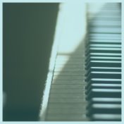 Piano Music for Concentration, Study, Focus, Work, Read, Brain Power, Exams