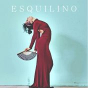 Esquilino