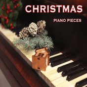 Essential Christmas Collection 2018 (Top Selection of Christmas Piano Solo)