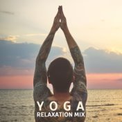 Yoga Relaxation Mix