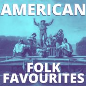 American Folk Favourites