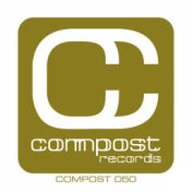Compost 050