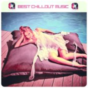 " Best Chillout Music "