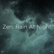 !!" Zen: Rain At Night "!!