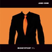 Bodypop 1 1/2