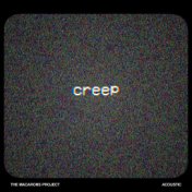 Creep (Acoustic)