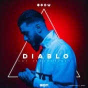 Diablo