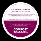 Compost Black Label #78