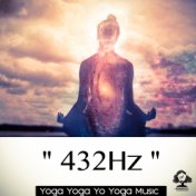 " 432Hz "