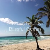 !!" Therapeutic Blissful Ocean "!!