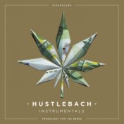 Hustlebach (Instrumentals)