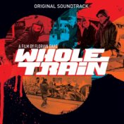 Wholetrain (Original Soundtrack)