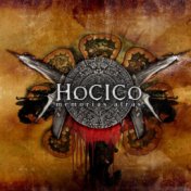 Hocico