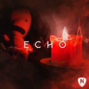 Echo