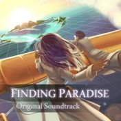 Finding Paradise (Original Game Soundtrack)