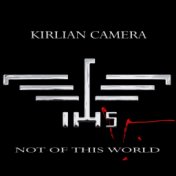 Kirlian Camera