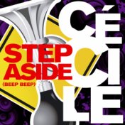 Step Aside (Beep Beep)