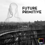 Futureprimitive