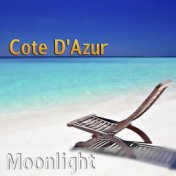 Cote D'Azur Single