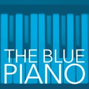 The Blue Piano