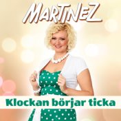 Klockan börjar ticka