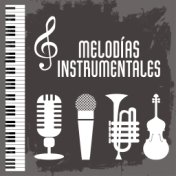 Melodías Instrumentales